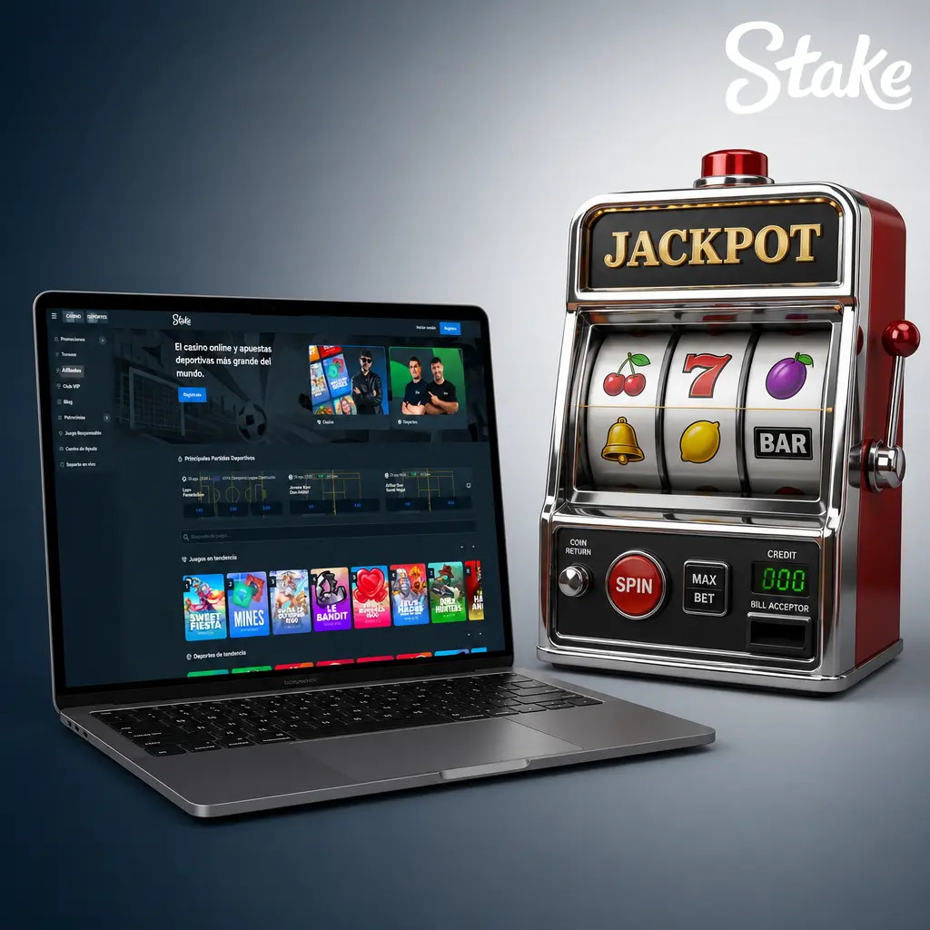 Proveedores con licencia como Pragmatic Play y NetEnt garantizan juego justo mediante RNG certificado por iTech Labs en Stake.