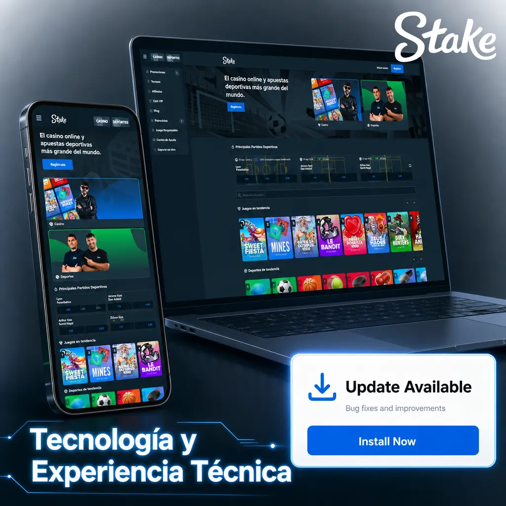 Dispositivo GCU bajo la mesa con tecnología OCR que traduce acciones del crupier en datos para la pantalla del jugador.